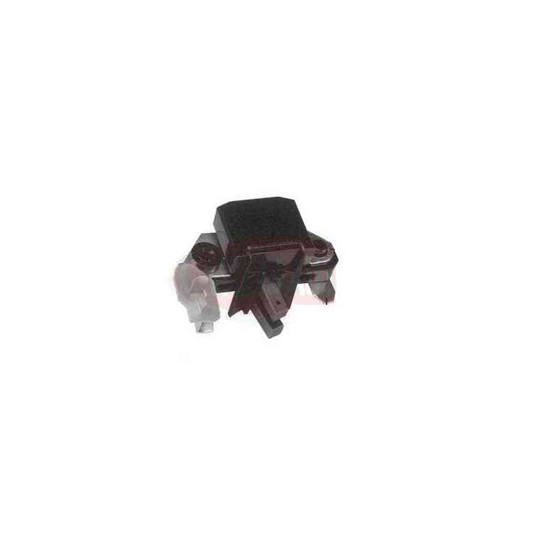 Regulador substitui MITSUBISHI A866T02270 MITSUBISHI A866T04070 Regulador substitui MITSUBISHI A866T02270 MITSUBISHI A866T04070