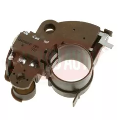 Regulador substitui DELCO/FORD E8GY10316 FIAT/MARELLI 940038085 FORD E8GY10316A
