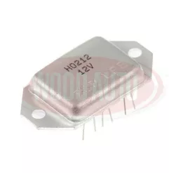 Regulador substitui BOSCH 0986192030 DELCO/FORD 94250964 FIAT/MARELLI 940038080