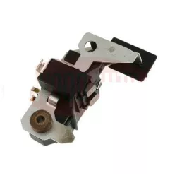 Regulador substitui FIAT/MARELLI 940038075 HITACHI 23215P3017 LUCAS 21511095