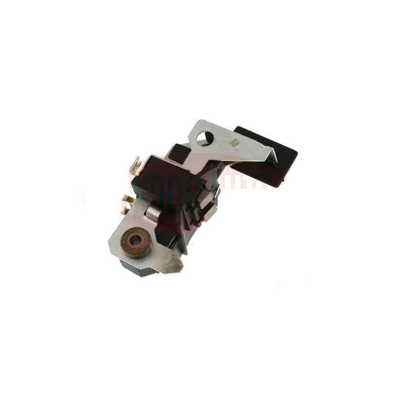 Regulador substitui FIAT/MARELLI 940038075 HITACHI 23215P3017 LUCAS 21511095 Regulador substitui FIAT/MARELLI 940038075 HITACHI 23215P3017 LUCAS 21511095