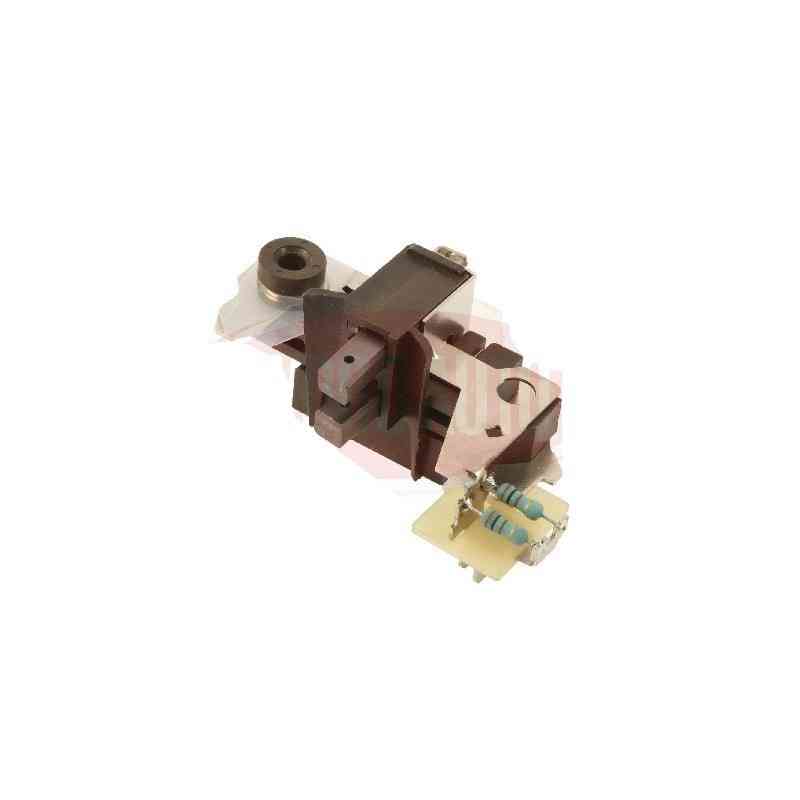 Il regolatore sostituisce MITSUBISHI A866T01170 Il regolatore sostituisce MITSUBISHI A866T01170