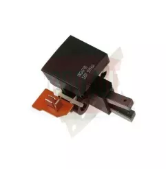 Regulador substitui MITSUBISHI A866T01870 NISSAN 23215W1710