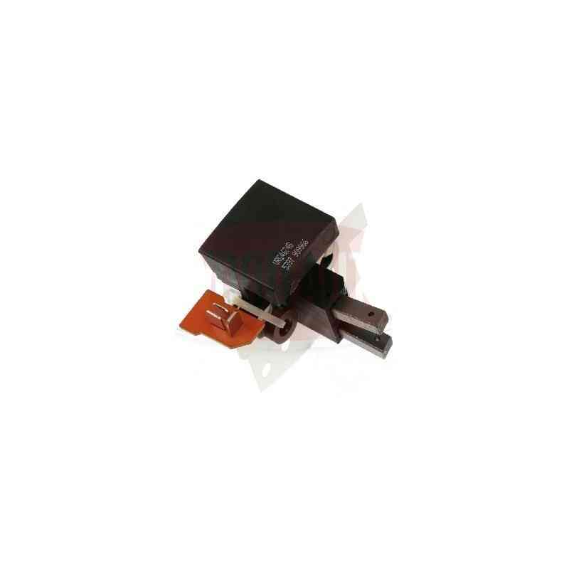 Regulador substitui MITSUBISHI A866T01870 NISSAN 23215W1710 Regulador substitui MITSUBISHI A866T01870 NISSAN 23215W1710