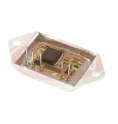 Regulador substitui BOSCH 0986192026 FIAT/MARELLI 940038078 HITACHI 23215B9800