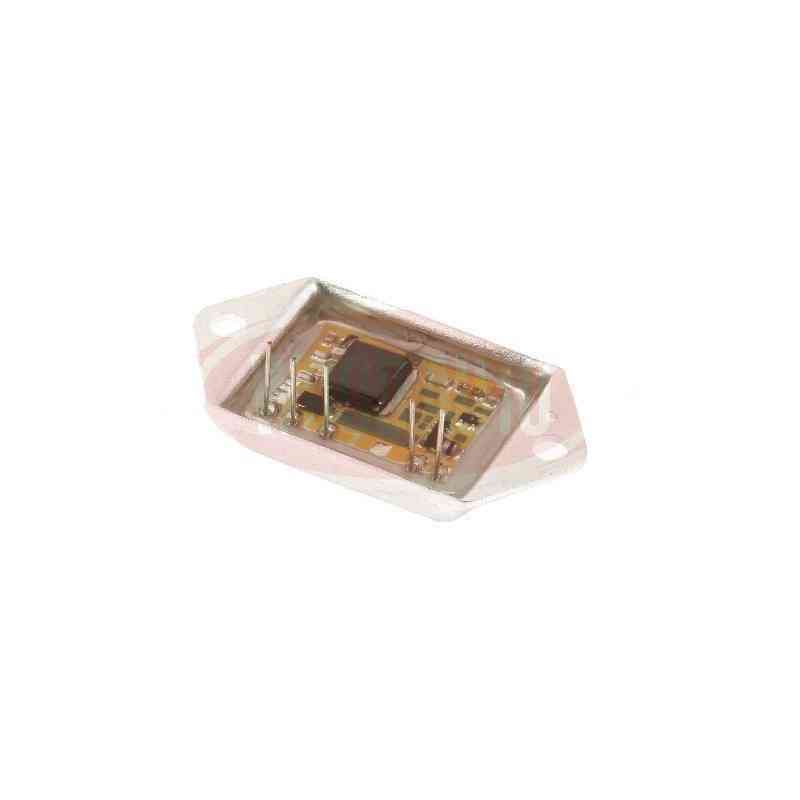 Regolatore sostituisce BOSCH 0986192026 FIAT/MARELLI 940038078 HITACHI 23215B9800 Regolatore sostituisce BOSCH 0986192026 FIAT/MARELLI 940038078 HITACHI 23215B9800