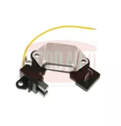 Il regolatore sostituisce HITACHI 2313301B00 NISSAN 2313301B00