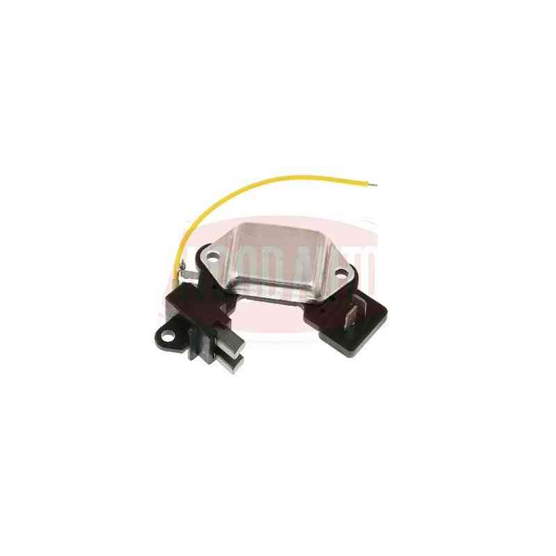 Il regolatore sostituisce HITACHI 2313301B00 NISSAN 2313301B00 Il regolatore sostituisce HITACHI 2313301B00 NISSAN 2313301B00