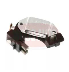 Regolatore sostituisce HITACHI 23133P3005 NISSAN 23133P3005