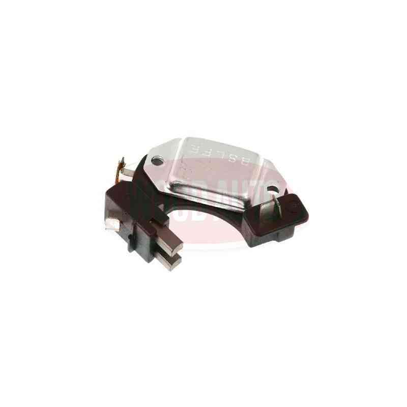 Regolatore sostituisce HITACHI 23133P3005 NISSAN 23133P3005 Regolatore sostituisce HITACHI 23133P3005 NISSAN 23133P3005