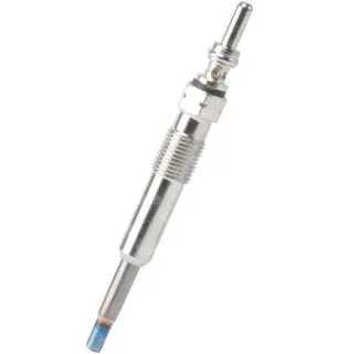 Glühkerze 12 V, Bosch 0250212009, Nissan 11065-00QAF