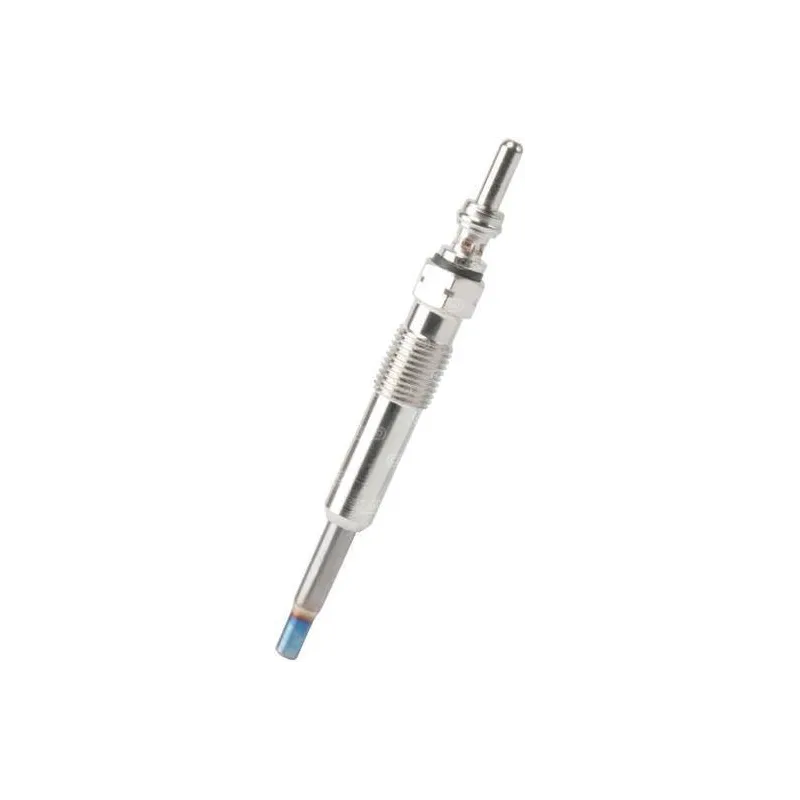 Glow plug 12 V, Bosch 0250212009, Nissan 11065-00QAF