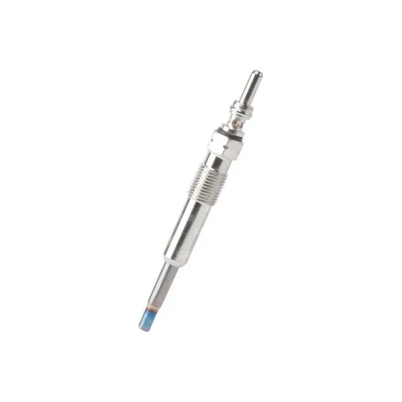 Glühkerze 12 V, Bosch 0250212009, Nissan 11065-00QAF Glühkerze 12 V, Bosch 0250212009, Nissan 11065-00QAF