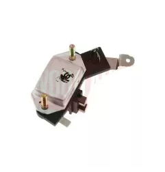 Regolatore sostituisce BOSCH 0986192028 HITACHI 23133D0200 NISSAN 23133D0200
