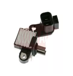 Regolatore sostituisce HITACHI 231330P401 NISSAN 2313304P01