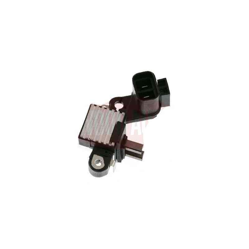 Regolatore sostituisce HITACHI 231330P401 NISSAN 2313304P01 Regolatore sostituisce HITACHI 231330P401 NISSAN 2313304P01