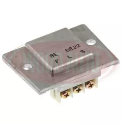 Regolatore sostituisce DENSO 1260000030 TOYOTA 2770026050