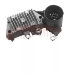 Regolatore sostituisce BOSCH 0986192021 DAIHATSU 2770087705000 DELCO/FORD 94840314