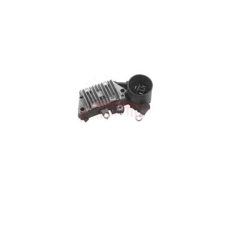 Regolatore sostituisce BOSCH 0986192021 DAIHATSU 2770087705000 DELCO/FORD 94840314 Regolatore sostituisce BOSCH 0986192021 DAIHATSU 2770087705000 DELCO/FORD 94840314