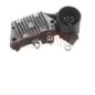 Regulateur remplace BOSCH 0986192021 DAIHATSU 2770087705000 DELCO/FORD 94840314