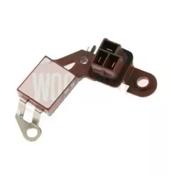 Regolatore sostituisce BOSCH 986192023 DENSO 1260000170 LUCAS UCJ412