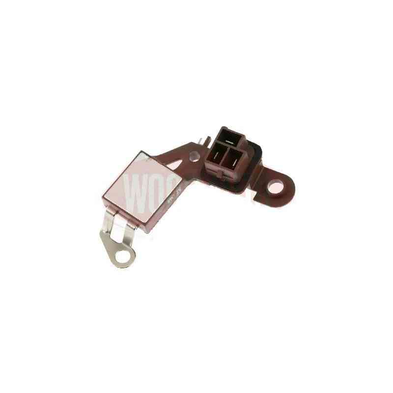Regolatore sostituisce BOSCH 986192023 DENSO 1260000170 LUCAS UCJ412 Regolatore sostituisce BOSCH 986192023 DENSO 1260000170 LUCAS UCJ412