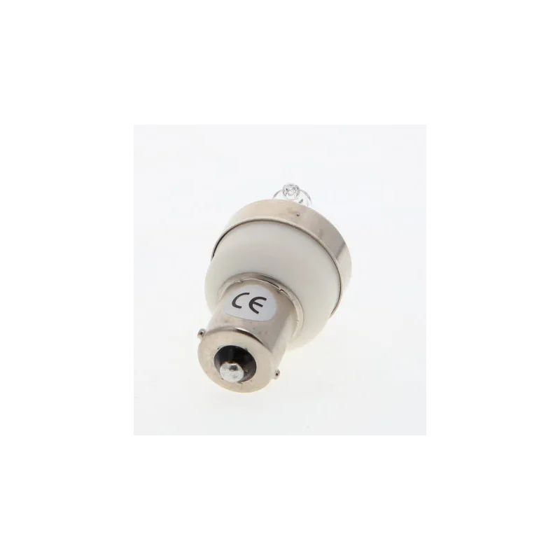 Ampoule avec bip/alarme de recul Ampoule avec bip/alarme de recul