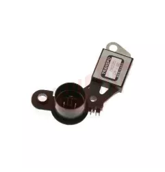 Regulador reemplaza DENSO 1260000360 HINO 270401320B TOYOTA 2770063030