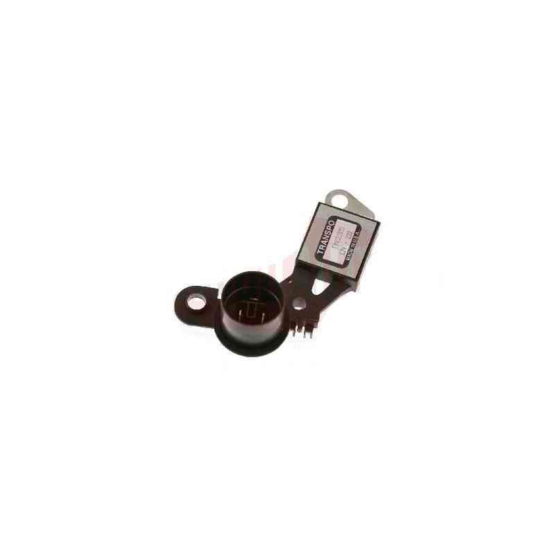 Regulador reemplaza DENSO 1260000360 HINO 270401320B TOYOTA 2770063030
