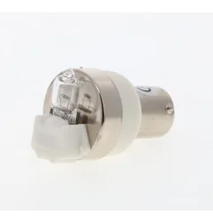 Ampoule avec bip/alarme de recul 12V / 24V
