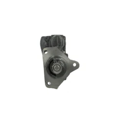 Démarreur 24V 6.2Kw 11 dents Remplace Bosch 0001372001, Mercedes Benz 0041518801, 0041519401, 0051519401, Iskra 11.131.016