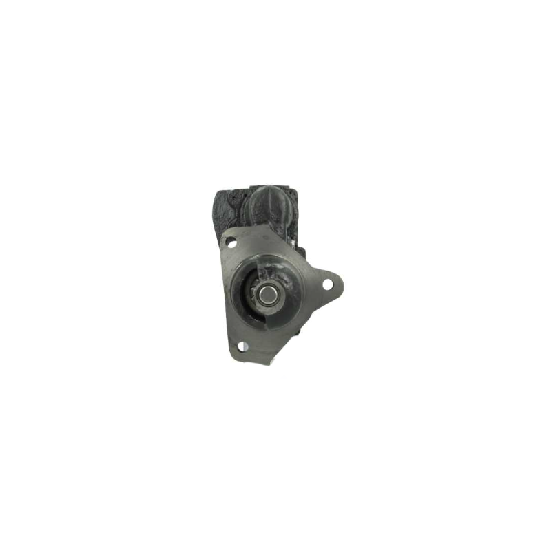 Arrancador 24V 6,2Kw 9,11 abolladuras Bosch 0001372001, Mercedes Benz 0041518801 Arrancador 24V 6,2Kw 9,11 abolladuras Bosch 0001372001, Mercedes Benz 0041518801