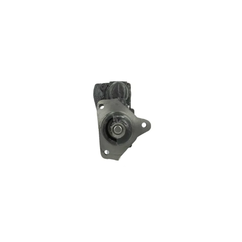 Démarreur 24V 6.2Kw 11 dents Remplace Bosch 0001372001, Mercedes Benz 0041518801, 0041519401, 0051519401, Iskra 11.131.016