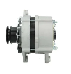 Alternateur 28V 55Amp Bosch 0120469549, 0120469634, KHD 04757192