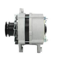 Alternator 28V 55Amp Bosch 0120469549, 0120469634, KHD 04757192