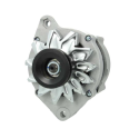 Alternateur 28V 55Amp Bosch 0120469549, 0120469634, 0120469890, KHD 04757192, Iveco 107193