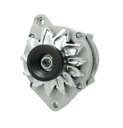 Alternateur 28V 55Amp Bosch 0120469549, 0120469634, 0120469890, KHD 04757192, Iveco 107193