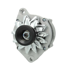Alternatore 28V 55A Bosch 0120469549, 0120469634, KHD 04757192