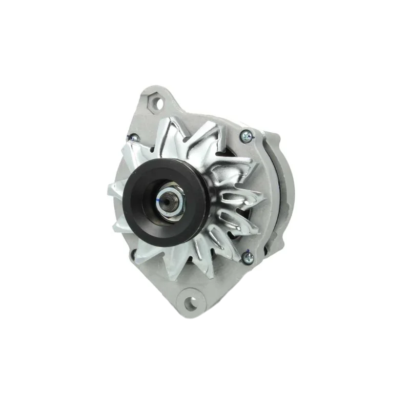 Alternateur 28V 55Amp Bosch 0120469549, 0120469634, 0120469890, KHD 04757192, Iveco 107193 Alternateur 28V 55Amp Bosch 0120469549, 0120469634, 0120469890, KHD 04757192, Iveco 107193