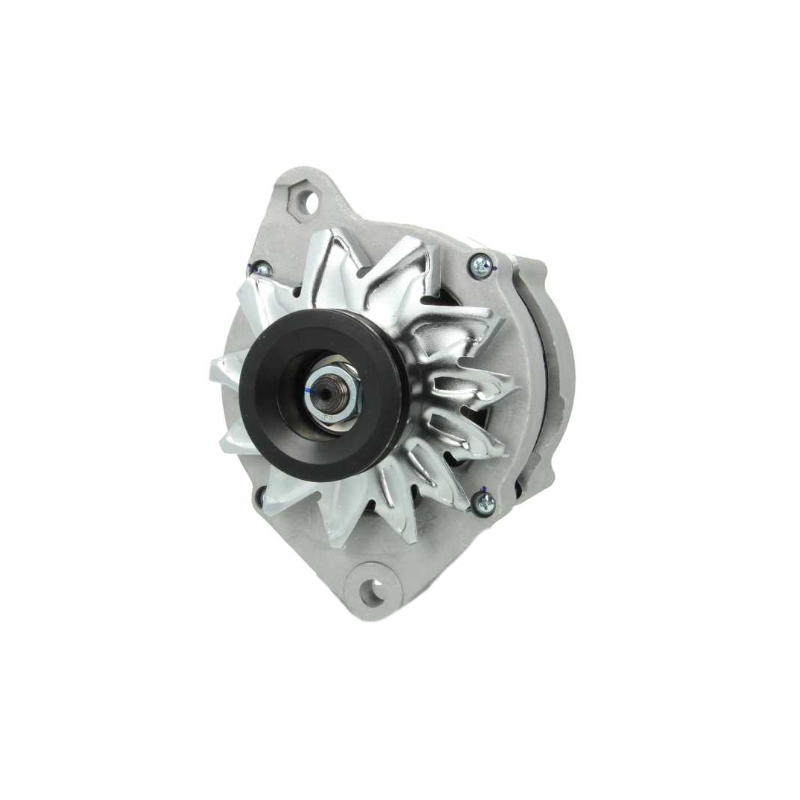 Alternator 28V 55Amp Bosch 0120469549, 0120469634, KHD 04757192