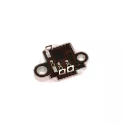 Regolatore sostituisce BOSCH 0986192019 DENSO 1260000180 TOYOTA 2770057060
