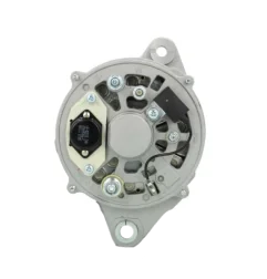 Alternateur 28V 55Amp Bosch 0120469549, 0120469634, KHD 04757192
