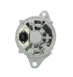 Alternator 28V 55Amp Bosch 0120469549, 0120469634, KHD 04757192