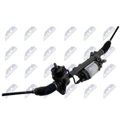 Cremaillere De Direction VW GOLF V 04 - SPK-VW-018, JRE101, 1K1423055X