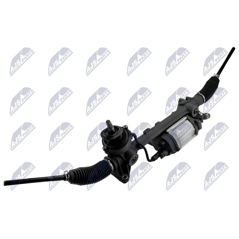 Cremaillere De Direction VW GOLF V 04 - SPK-VW-018, JRE101, 1K1423055X