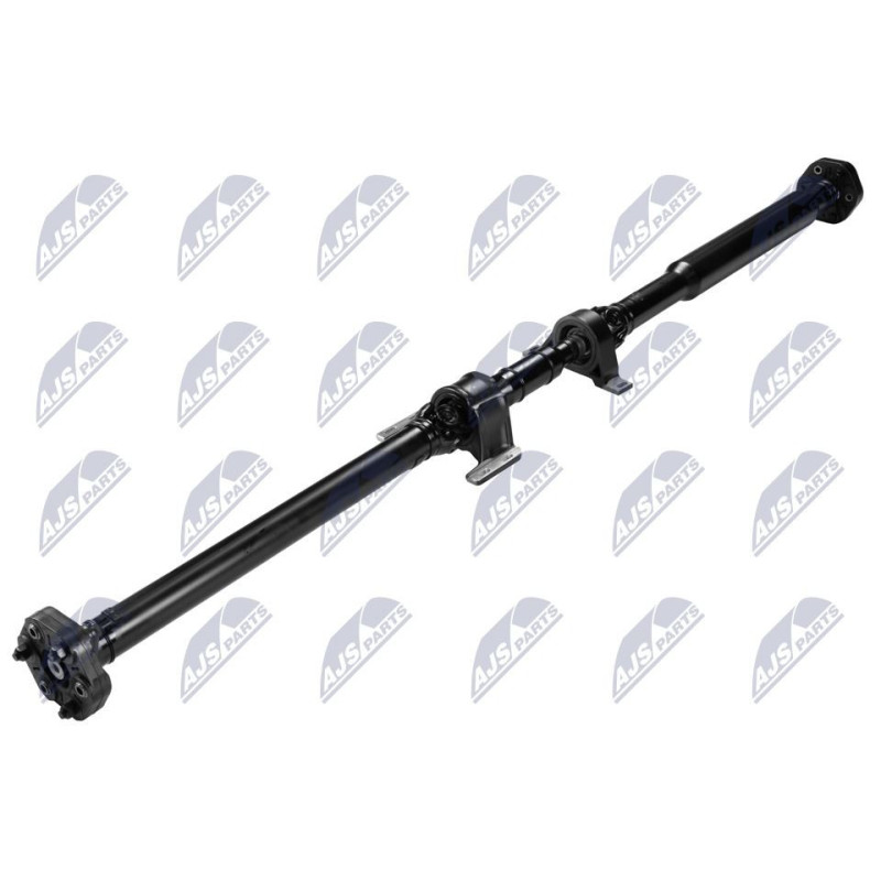 Arbre De Transmission MERCEDES S KLASA W221 S350CGI - A2214106216, 10-140830, 2214106216