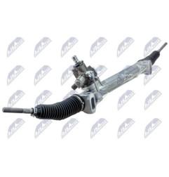 Cremaillere De Direction AUDI Q5 08 - 8R1422065D, 54487, AU9047