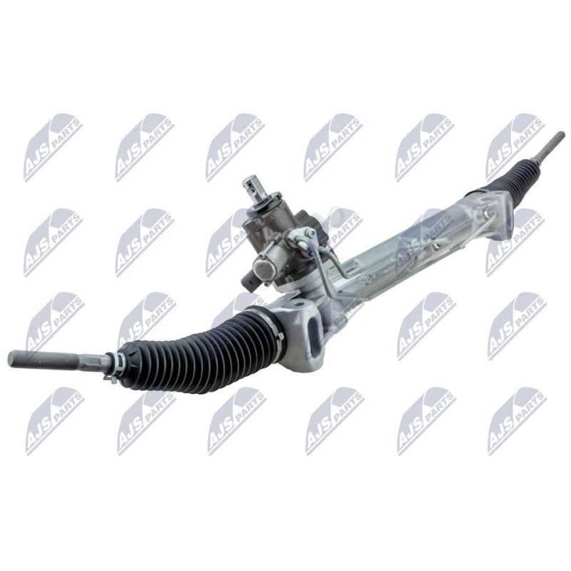 Cremaillere De Direction AUDI Q5 08 - 8R1422065D, 54487, AU9047 Cremaillere De Direction AUDI Q5 08 - 8R1422065D, 54487, AU9047