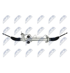 Cremaillere De Direction CADILLAC ESCALADE 07-13 - 15254060, FZP005,