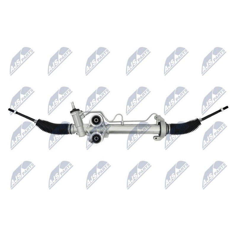 Cremaillere De Direction CADILLAC ESCALADE 07-13 - 15254060, FZP005,